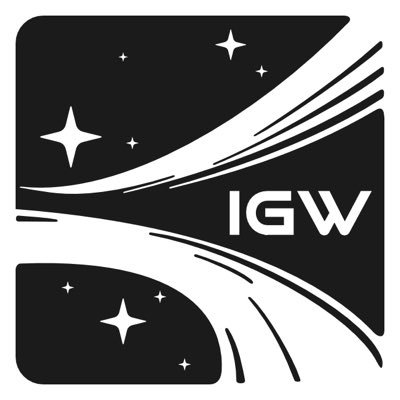 @interstellargw