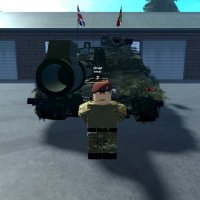 TacticalV1per (@tacticalv1per) 's Twitter Profile
