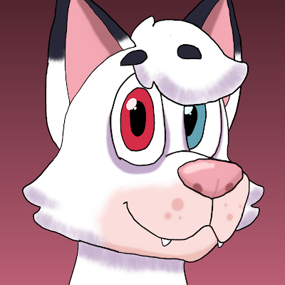 https://t.co/z1eY94bEUx for more art!
https://t.co/mxEhcQdwWc for nsfw art 18+ ONLY