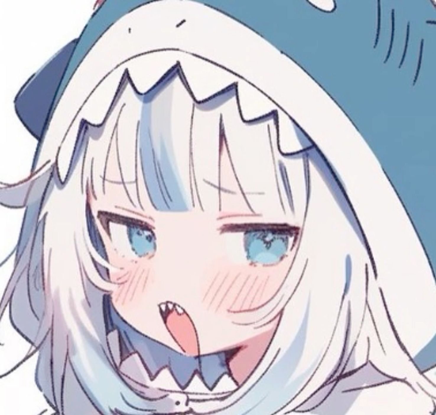 一人称コロコロ変わります😅