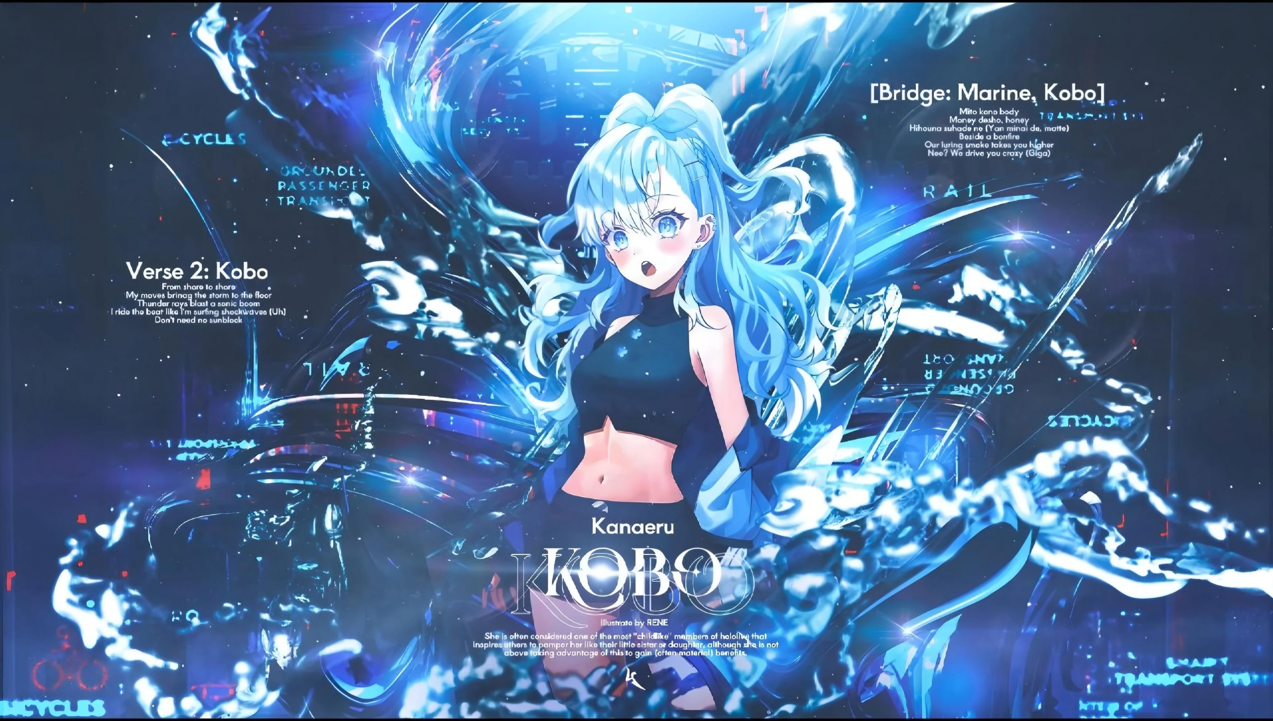 sara_prprpr's profile picture. 無断転載は禁止です