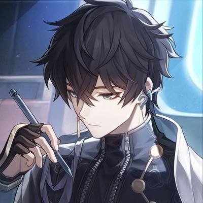 rbbertt4004's profile picture. .