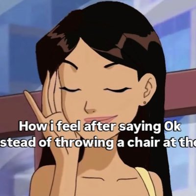 ___amaliarza's profile picture. Ibuprofen is the reason I am surviving.