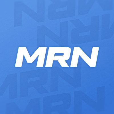 Marine Region π± Profile