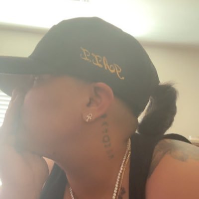 Jazdagreatest_3's profile picture. Embrace the Present, Create Your Narrative. Live brightly, let no one dim you down. Life is amazing.