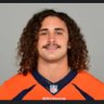 MontyPB's profile picture. I like to gamble 🏈 🏀 🎾