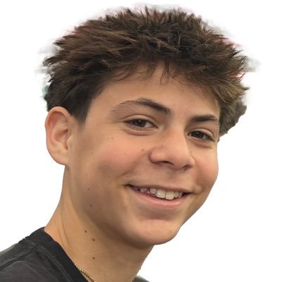 @hudson_abrams29
