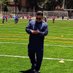 Luis E (@luiskatromero) Twitter profile photo Luis E (@luiskatromero) Twitter profile photo