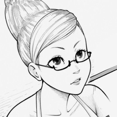 EroDRUNKYさんのプロフィール画像