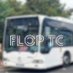 Flop TC (@floptc) Twitter profile photo Flop TC (@floptc) Twitter profile photo