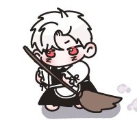 BearBearBear (@bearnard98929) 's Twitter Profile