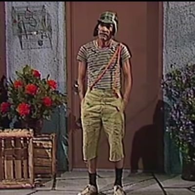 jaobsousa's profile picture. bora bill da Silva