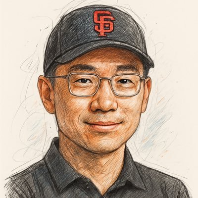 Engineering Manager at Microsoft, ex-Apple, ex-Intel, currently building GenAI/Copilot for Enterprise AI. https://t.co/IJ2G5n3jws