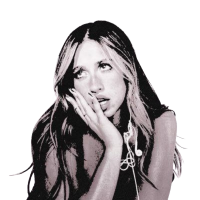 ݁ 𝓜𝗦. 𝘔𝒞𝖱𝖠𝖤 ⟡ (@msgrzzdy) 's Twitter Profile