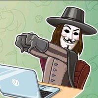 Huncle Mike 🪐🦅 (@thomas_military) 's Twitter Profile