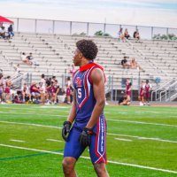 Douglas “DJ” Mayer - Wide Receiver - Class of 2027 (@dj_mis5) 's Twitter Profile