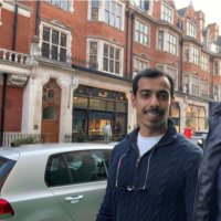 عادل احمد الجلاهمه (@aaljalahma7) Twitter profile photo