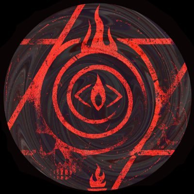 Sisyphus_pusH's profile picture. Again; once more; and again, with a shit eating grin at that • IC