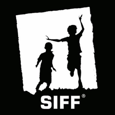 Connecting filmmakers & audiences worldwide.
Our mission is to transform the way people see the world through film.