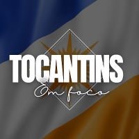 Foco Tocantins (@focotocantinsto) 's Twitter Profile