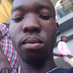 AbdulGafar Balogun (@abdulgafar31263) Twitter profile photo AbdulGafar Balogun (@abdulgafar31263) Twitter profile photo