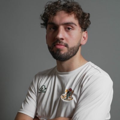 kostamario8's profile picture. 