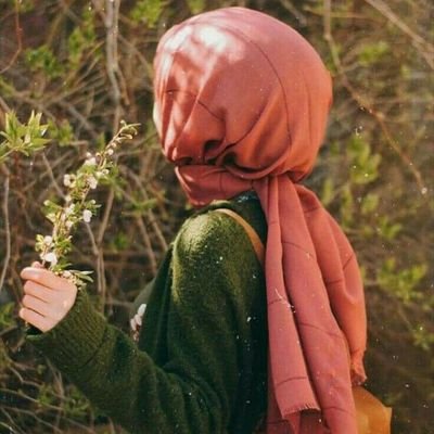 0xikarus's profile picture. Bir tablonun içinden süzülen rüya.🌺💝
Crypto, Token, Tart, WEEX 
 #Simplers #XPicker