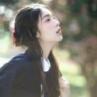 BarbaraLewis (@f41wpgv4hhyqm6g) 's Twitter Profile