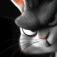 Migo (@migoss77) 's Twitter Profile