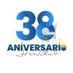 Ramón JovenClub (@rjovenclub71730) Twitter profile photo Ramón JovenClub (@rjovenclub71730) Twitter profile photo