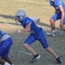 Tytus Wallace (@tytuswalla43739) Twitter profile photo Tytus Wallace (@tytuswalla43739) Twitter profile photo