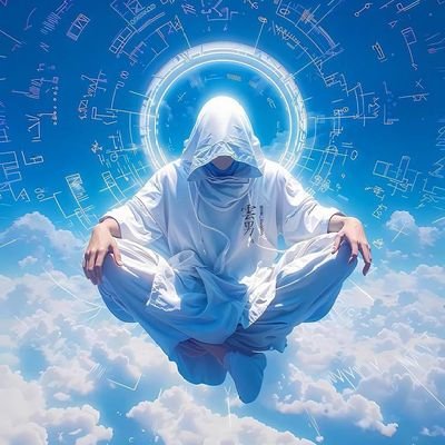 SADEEQ001BAD's profile picture. Allah is with me and nobody can beat me//follow my new account old acc got suspended//