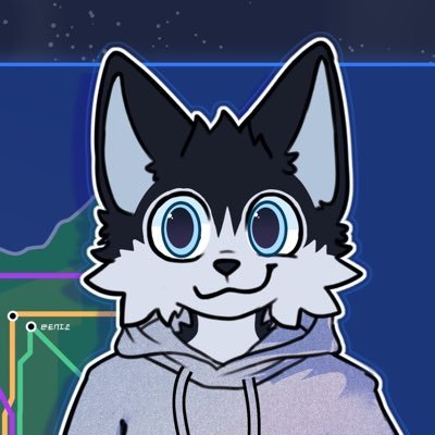 19 | Transit Advocate, Programmer, & Amateur Photographer
🎨 Art by @Yoink5558