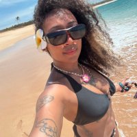 badgirluzi2 (@badgirluzi2) 's Twitter Profile Photo