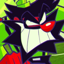 Wally 🏴‍☠️さんのプロフィール画像