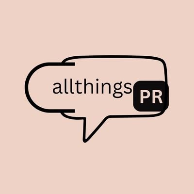 we breathe digital and work tirelessly to keep up with the latest algorithms and pinpoint exactly where to find your ideal audience and clients