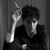 Kai Grant (@kai_del_rey) Twitter profile photo Kai Grant (@kai_del_rey) Twitter profile photo