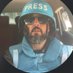 Mohammed Zaanoun (@_zaanoun1) Twitter profile photo Mohammed Zaanoun (@_zaanoun1) Twitter profile photo