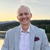 Steve Vander Wal (@steveveedub) Twitter profile photo Steve Vander Wal (@steveveedub) Twitter profile photo