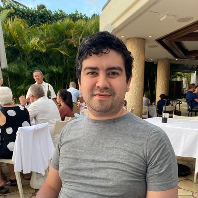 andre_zs's profile picture. Christian / Presbyterian (PCA), father of 3 boys under 5, software engineer. Into theology, robotics, music, math, language