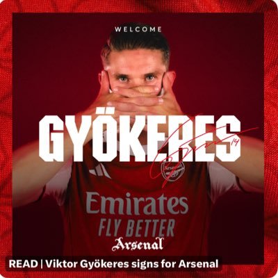 heisoj001's profile picture. 