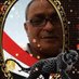 محمد بوعقاب الفايدى (@qababw64071) Twitter profile photo محمد بوعقاب الفايدى (@qababw64071) Twitter profile photo