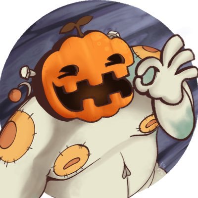 Hi I’m an artist • Insta: https://t.co/ypKV8HDNeo • What3v3r_W0rks on discord • 19