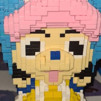 PenateAndr63770's profile picture. 