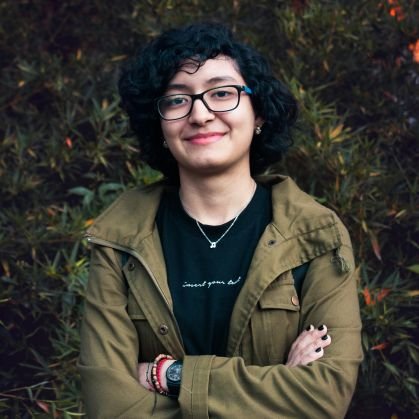 LaurenNels71351's profile picture. More info get: https://t.co/ZxCtXpJLx4