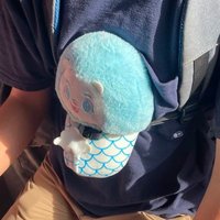 benny (@vinkit7) 's Twitter Profile