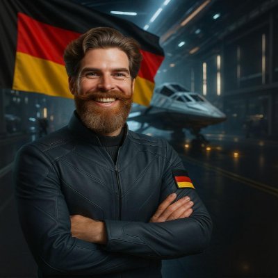 Ich mag kultivierte, sachliche Diskussionen mit Leuten die - nach Möglichkeit - komplett anderer Meinung sind als ich.
Mehr Meinungsfreiheit = mehr Demokratie.