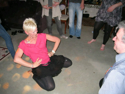 slimlynn65's profile picture. slimming wolrd is the best come and find me St Pauls, Ballards Walk basildon, tues 5:15 or 7:15pm or The Paddocks pound Lane laindond on Thurs 7.30