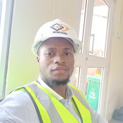 | Property marketer| | Passionate about sustainable & green cities SDG 11 Adv| Pupil Surveyor| | Passionate about sustainable agriculture & SDG 2 Adv|