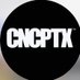 CNCPTX STUDIO (@cncptxstudio) Twitter profile photo CNCPTX STUDIO (@cncptxstudio) Twitter profile photo